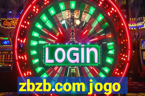 zbzb.com jogo